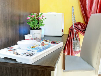 Termini Suites Rome Bagian luar foto